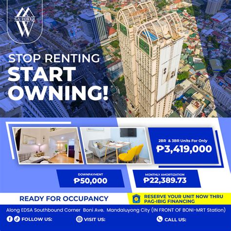 pasig hrdo|PASIG CITY GEMS .